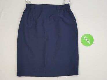 spódnice midi plisowane czarne: Spódnica damska, M — 2