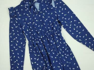 shein sukienki eleganckie na komunię: Shein, Sukienka damska, rozmiar XS — 1