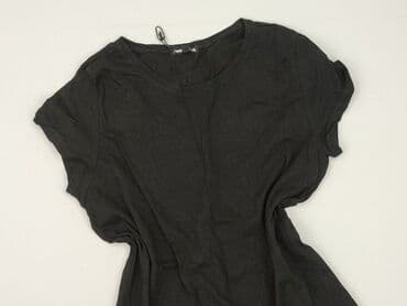 volcom t shirty: Sinsay, T-shirt damski, rozmiar XL — 1