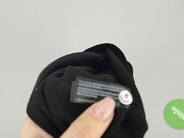 majtki bench: Undiz, Top damski, rozmiar M — 4