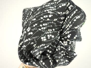 modbis bluzki koszulowe: Shein, Bluzka damska, rozmiar L — 4