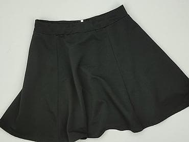 H&M Divided, Spódnica damska, rozmiar M