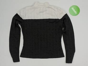 golf 3l4: Golf damski, rozmiar S — 3