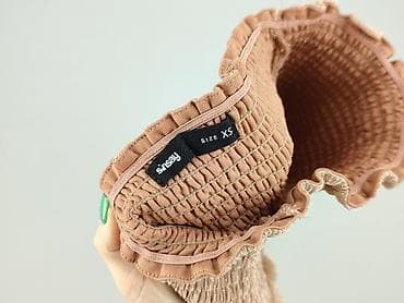 sinsay buty hello kitty: Sinsay, Spódnica damska, rozmiar XS — 4