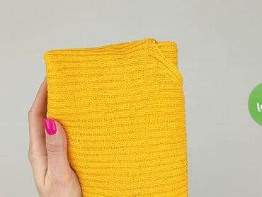 bluzki plus size allegro: Bluzka damska, rozmiar S — 5