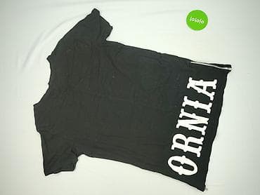 szorty h: H&M, Sukienka damska, rozmiar 2XL — 3