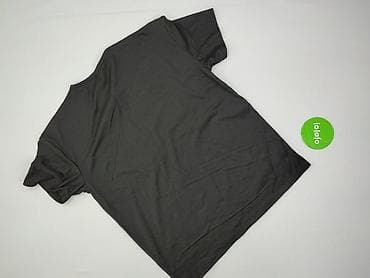 michael jackson h: T-shirt damski, rozmiar 2XL — 3