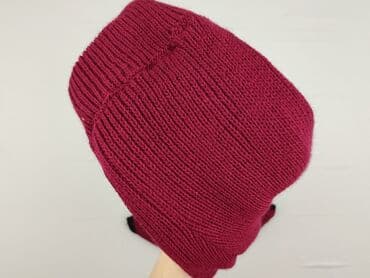 uzywane rajstopy: Leggings Elegant for women, size S — 7