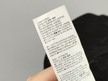 t shirty desigual: Desigual, Jeans for women, size 2XS — 5