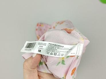 bluza z solar: Terranova, Bluzka damska, rozmiar M — 5