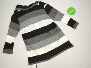 Women: Soon, Women`s knitwear, size 4XL (EU 48) — 3