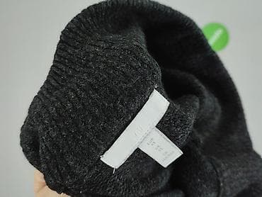 sweter hm szary: H&M, Sweter damski, rozmiar XS — 4