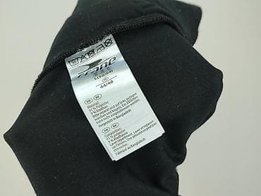 deichmann nike: Crane, Spodnie dresowe dla mężczyzn, rozmiar L — 5