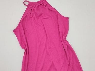 Kobiety: Esmara, Sukienka damska, rozmiar M — 1