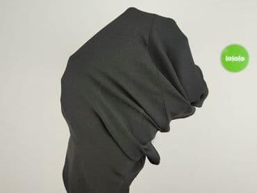 makalu sukienki czarne: Mango, Kardigan damski, XS — 5