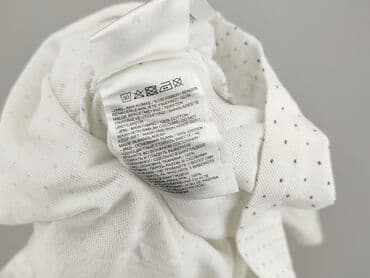 sweter boys prl: Lc Waikiki, Damska koszulka polo, rozmiar M — 6