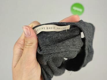 Women: Active, Women`s body, size L (EU 40) — 4