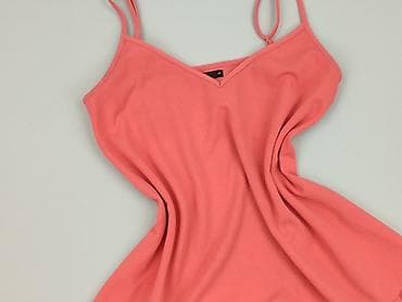 cropp swetry: Mohito, Top damski, rozmiar XS — 1