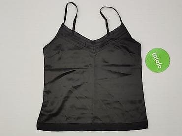 Women`s top, size S — 2