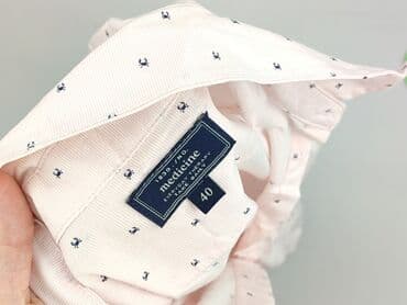 t shirty różowa pantera: Medicine, Women`s shirt, L — 4