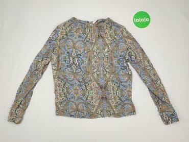 orsay wyprzedaż sukienki: Orsay, Women's blouse, size S (EU 36) — 2