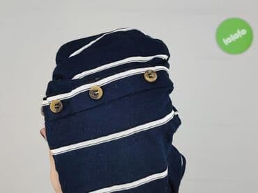 bluzka z odkrytym ramieniem allegro: H&M, Bluzka damska, rozmiar XS — 6