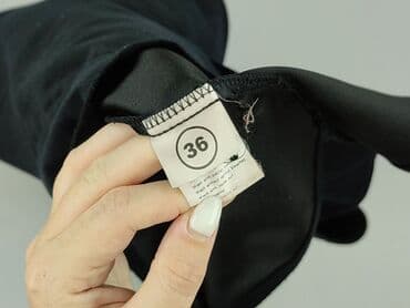 c a kamizelka damska garniturowa: Kamizelka damska, rozmiar S — 4