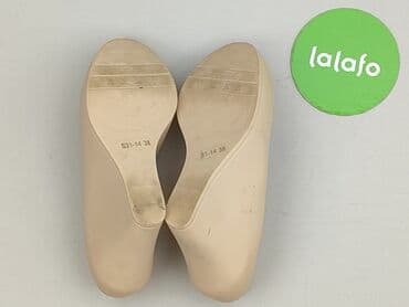 hello kitty klapki: Sandały damskie, 38 — 5