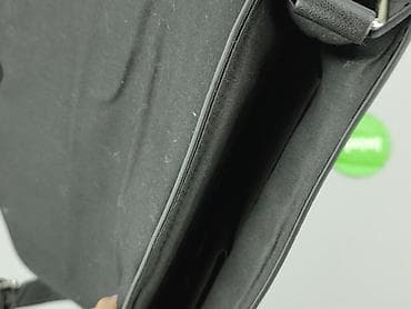 moodo torebki: Torebka, stan - Bardzo dobry — 4