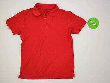 gildan bluza: Gildan, Koszulka polo dla mężczyzn, rozmiar S — 2