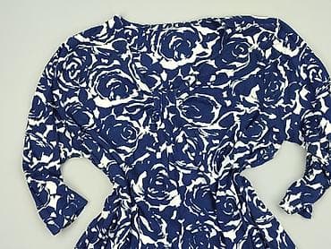 sukienki 18: Sukienka damska, rozmiar 8XL — 1