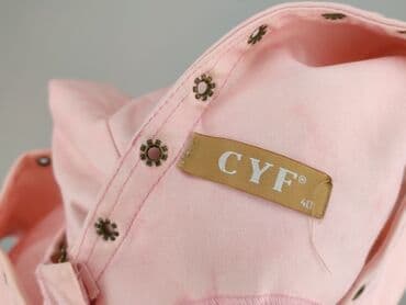 jaki żakiet do rozkloszowanej sukienki: Sukienka damska, rozmiar L — 4