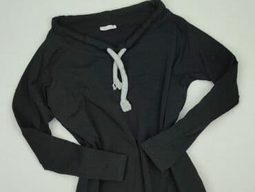 moda prl sukienki: Sukienka damska, M — 1