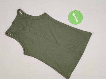 crop top coca cola: Top damski, L — 3