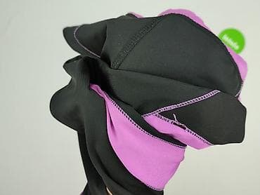 strong point legginsy push: Active, Legginsy Sportowe damskie, rozmiar M — 4