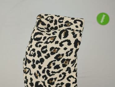 bluzki w panterkę mohito: Bluzka damska, rozmiar M — 6