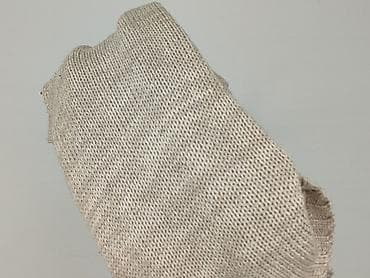 beloved sweter: Кардиган жіночий, розмір M — 6