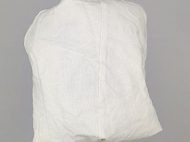 c: Lush, Sukienka damska, rozmiar S — 6