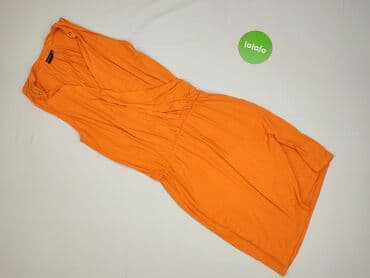 kolorowe body: BODY FLIRT, Sukienka damska, rozmiar XS — 2