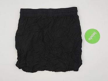 bluzki lv: Lindex, Spódnica damska, rozmiar M — 3