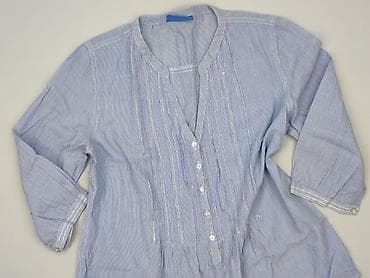 basic tops h: Okay, Bluzka damska, rozmiar M — 1