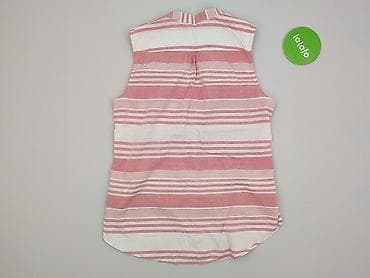 object bluzki: H&M, Bluzka damska, rozmiar S — 3