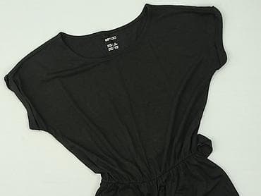 biustonosz h: Esmara, Sukienka damska, rozmiar XS — 1