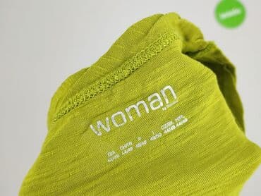 auchan t shirty: Tchibo, T-shirt damski, rozmiar XL — 4