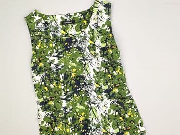 cama shopping sukienki: Kaleidoscope, Sukienka damska, rozmiar M — 1