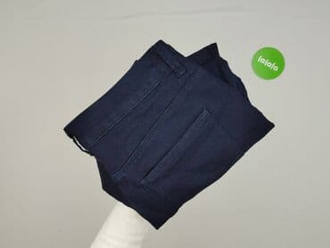 marks and spencer piżamy damskie: Marks & Spencer, Jeansy damskie, rozmiar M — 6