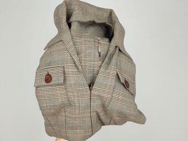 sukienki pepitka: Sukienka damska, rozmiar S — 4