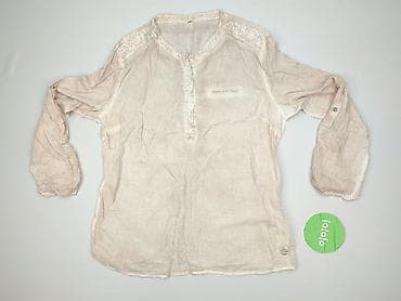 sheilay bluzki: Bluzka damska, rozmiar 2XL — 2