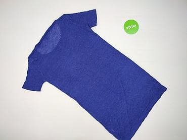 joules: Ilse Jacobsen, T-shirt damski, rozmiar L — 3