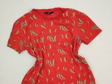 piżama hello kitty h: Forever 21, Футболка жіноча, розмір M — 1